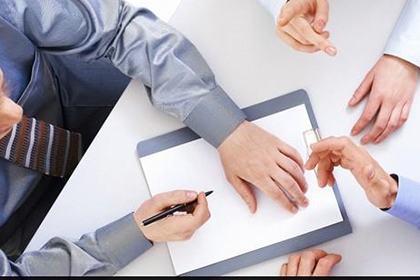 欠款金额临界点：何时面临法律诉讼？